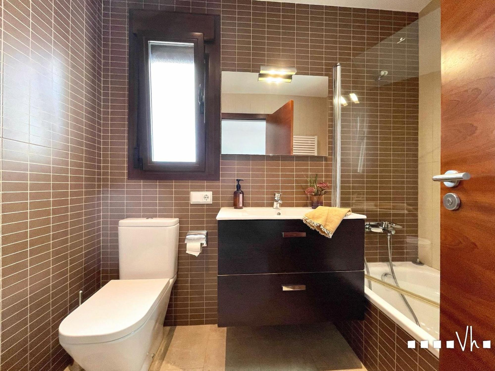 Vh Costablanca - Pinets Vila Calpe Exterior foto